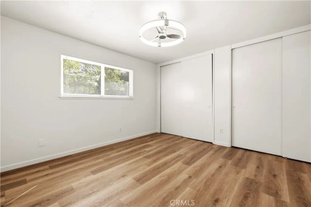 12948 Phillippi Avenue, Sylmar, CA 91342