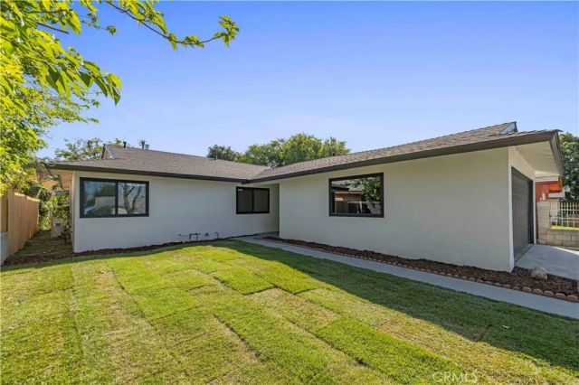 12948 Phillippi Avenue, Sylmar, CA 91342
