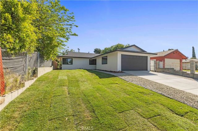 12948 Phillippi Avenue, Sylmar, CA 91342