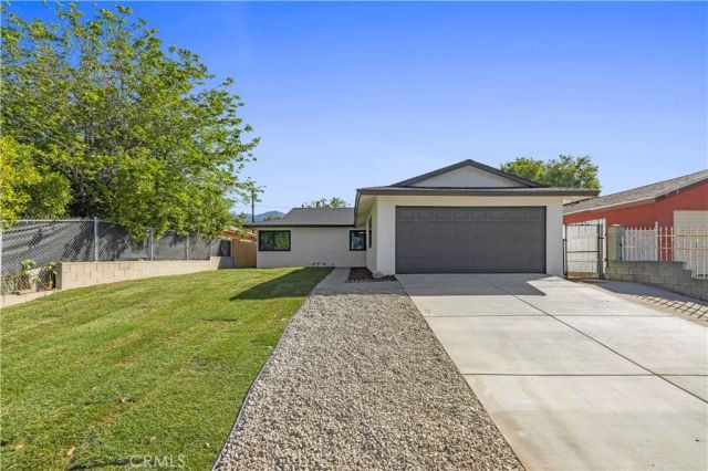 12948 Phillippi Avenue, Sylmar, CA 91342