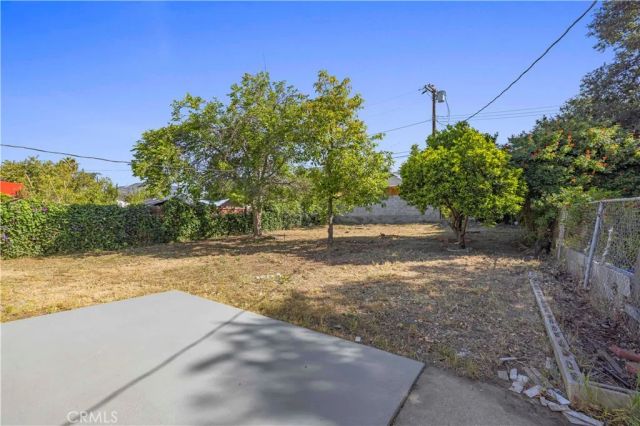 12948 Phillippi Avenue, Sylmar, CA 91342