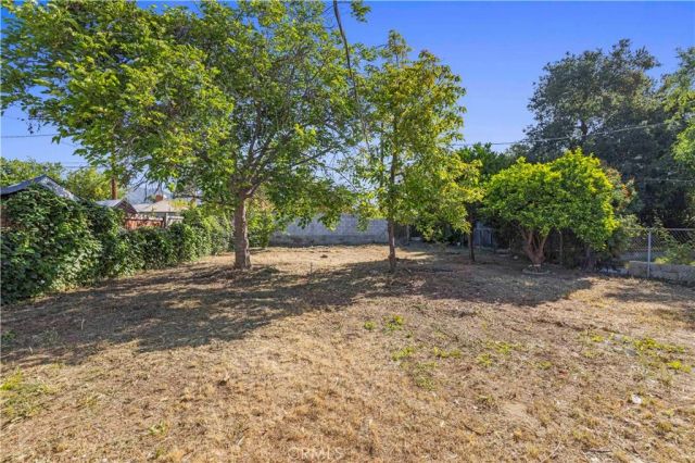 12948 Phillippi Avenue, Sylmar, CA 91342
