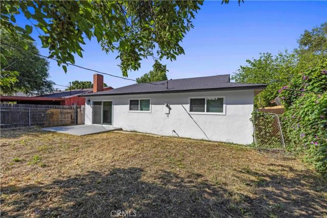 12948 Phillippi Avenue, Sylmar, CA 91342