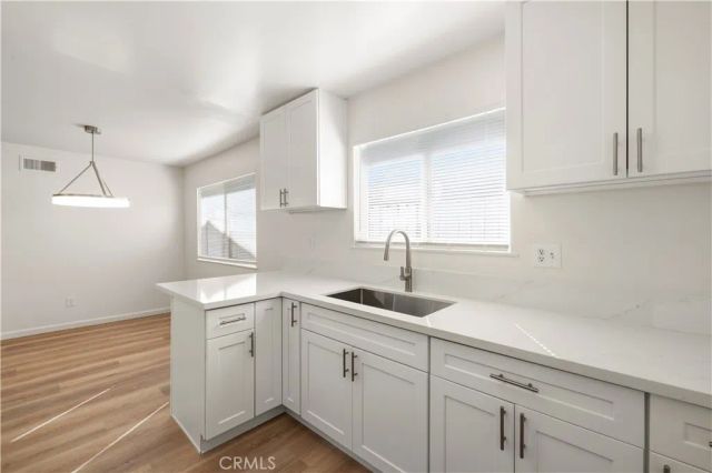 12948 Phillippi Avenue, Sylmar, CA 91342