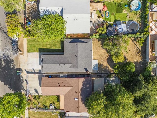 12948 Phillippi Avenue, Sylmar, CA 91342