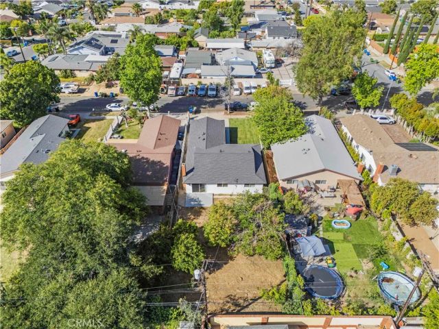 12948 Phillippi Avenue, Sylmar, CA 91342
