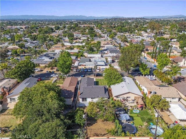 12948 Phillippi Avenue, Sylmar, CA 91342