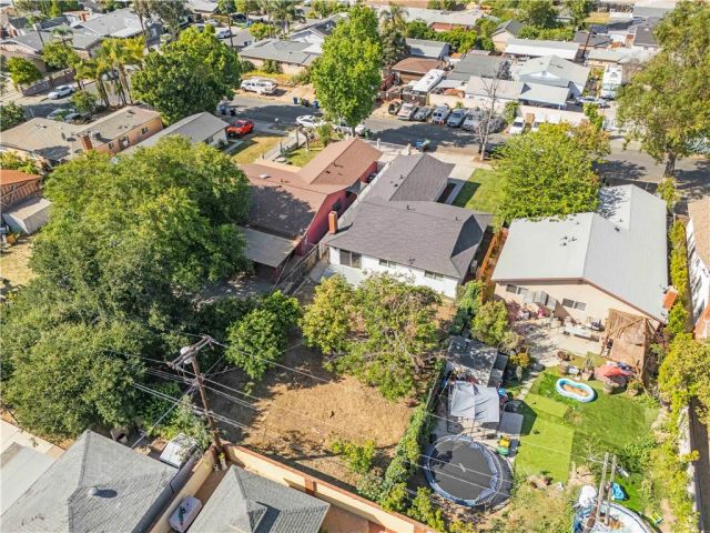 12948 Phillippi Avenue, Sylmar, CA 91342
