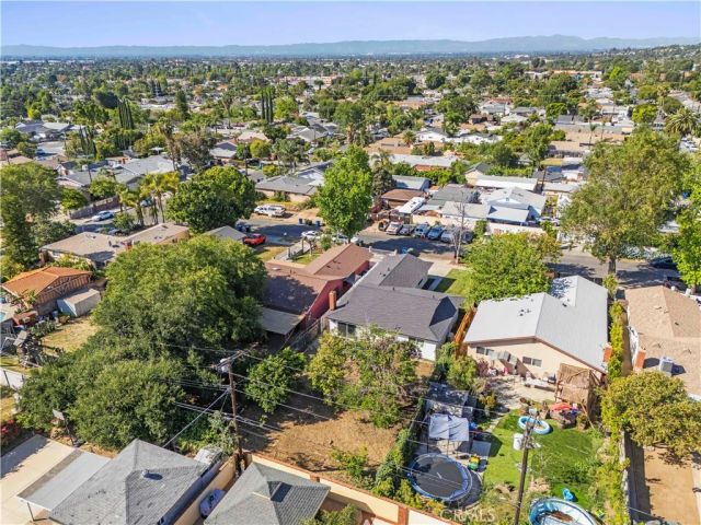 12948 Phillippi Avenue, Sylmar, CA 91342