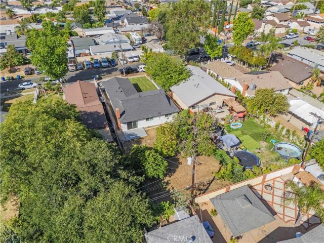 12948 Phillippi Avenue, Sylmar, CA 91342