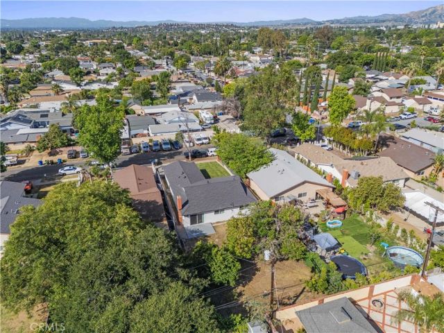 12948 Phillippi Avenue, Sylmar, CA 91342