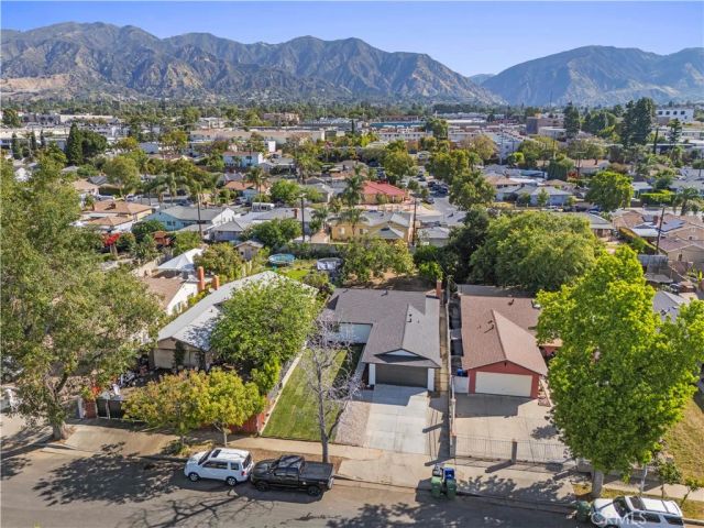 12948 Phillippi Avenue, Sylmar, CA 91342