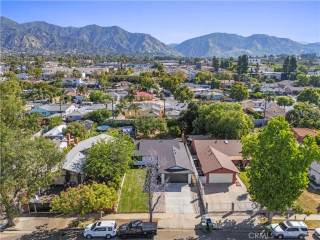12948 Phillippi Avenue, Sylmar, CA 91342