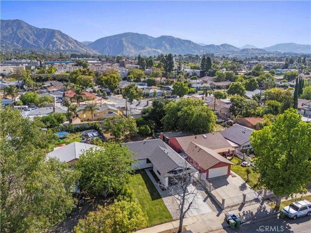 12948 Phillippi Avenue, Sylmar, CA 91342