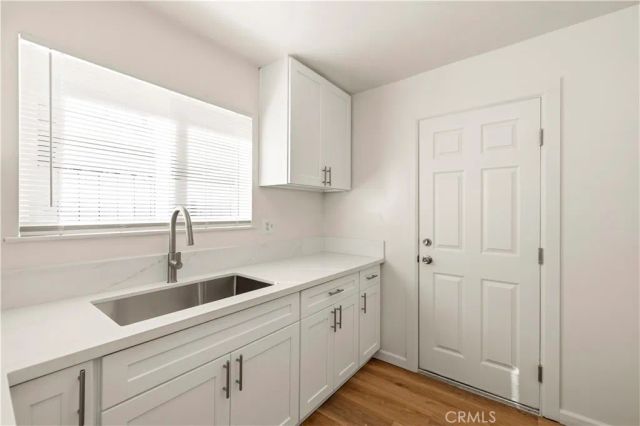 12948 Phillippi Avenue, Sylmar, CA 91342