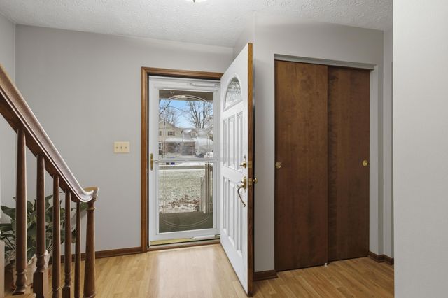 5149 Bixford Avenue, Canal Winchester, OH 43110