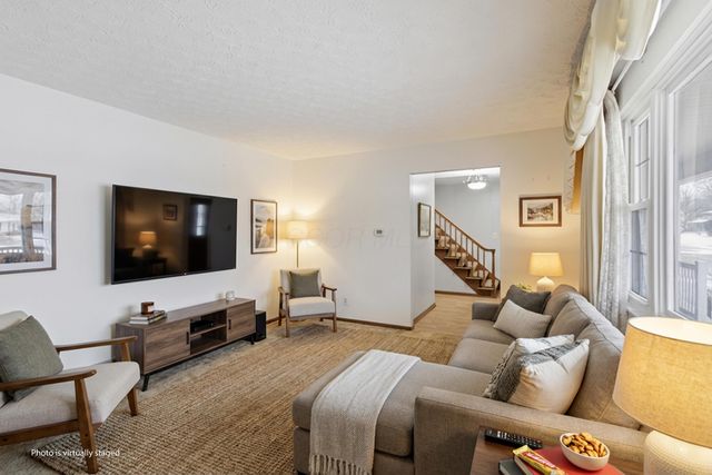 5149 Bixford Avenue, Canal Winchester, OH 43110