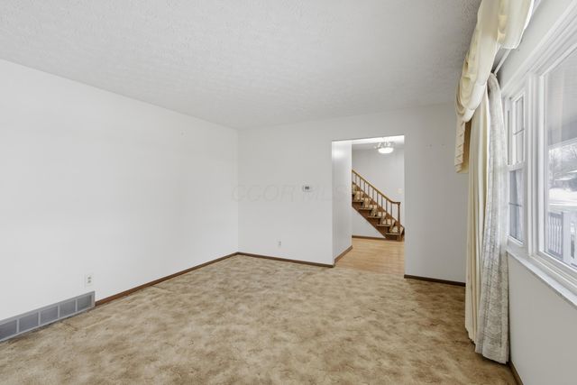 5149 Bixford Avenue, Canal Winchester, OH 43110