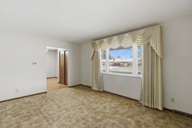 5149 Bixford Avenue, Canal Winchester, OH 43110