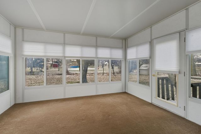 5149 Bixford Avenue, Canal Winchester, OH 43110