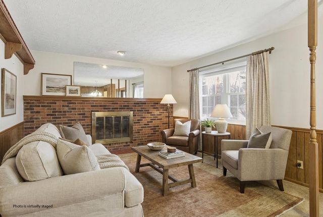 5149 Bixford Avenue, Canal Winchester, OH 43110