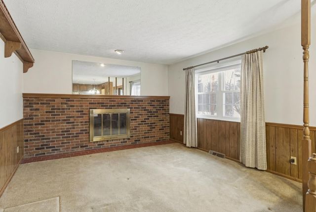 5149 Bixford Avenue, Canal Winchester, OH 43110