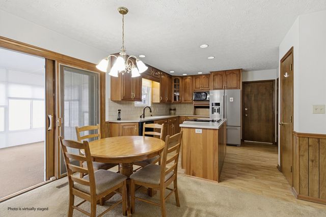 5149 Bixford Avenue, Canal Winchester, OH 43110