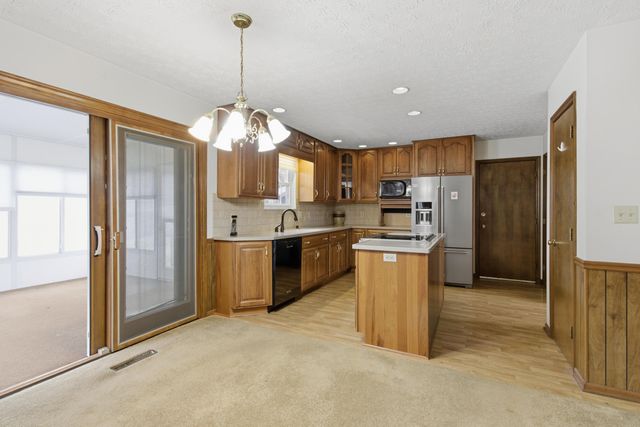 5149 Bixford Avenue, Canal Winchester, OH 43110