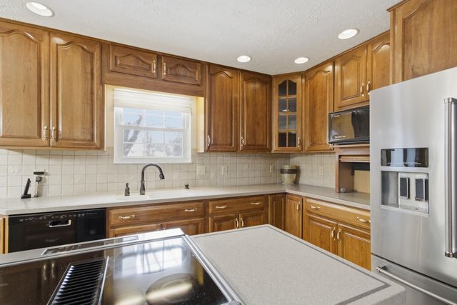 5149 Bixford Avenue, Canal Winchester, OH 43110