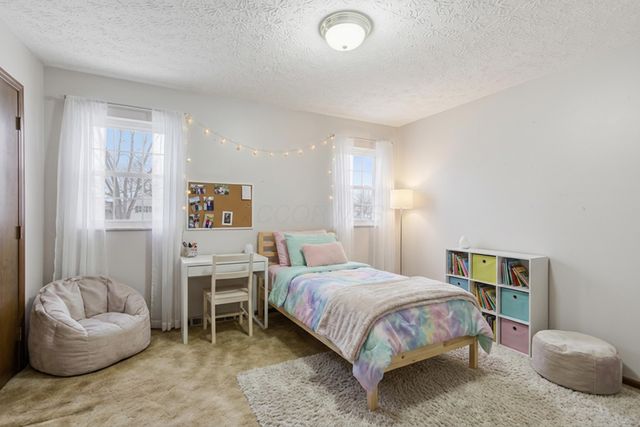 5149 Bixford Avenue, Canal Winchester, OH 43110