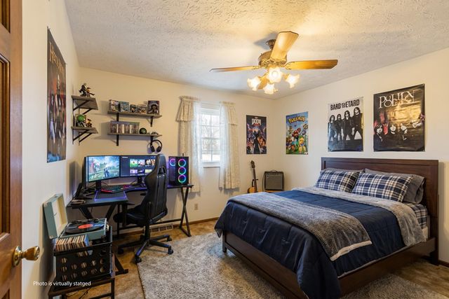 5149 Bixford Avenue, Canal Winchester, OH 43110