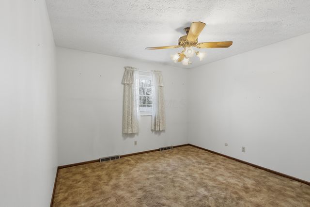 5149 Bixford Avenue, Canal Winchester, OH 43110