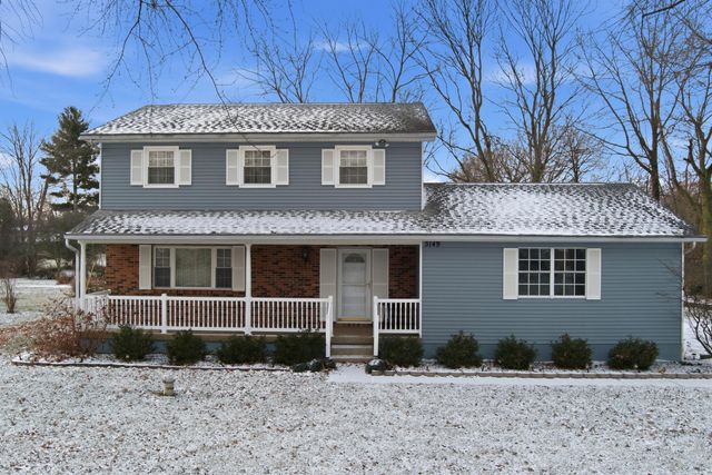 5149 Bixford Avenue, Canal Winchester, OH 43110