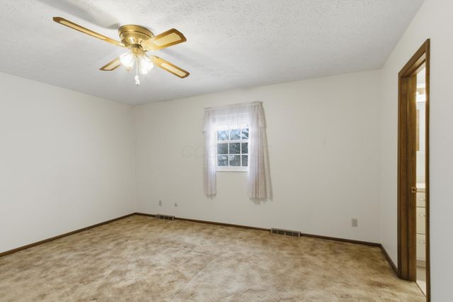 5149 Bixford Avenue, Canal Winchester, OH 43110