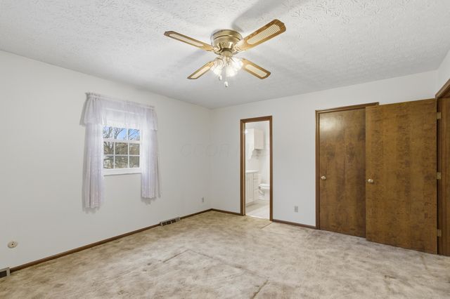 5149 Bixford Avenue, Canal Winchester, OH 43110