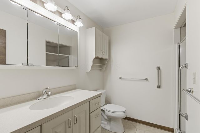 5149 Bixford Avenue, Canal Winchester, OH 43110