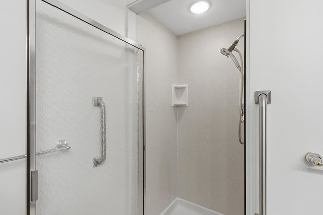 5149 Bixford Avenue, Canal Winchester, OH 43110