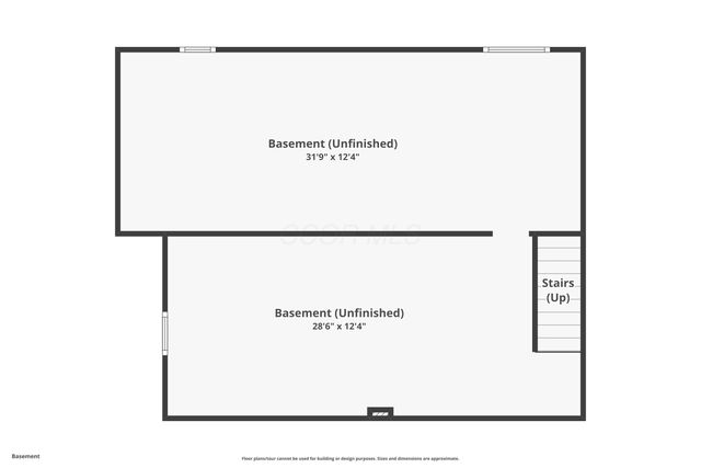 5149 Bixford Avenue, Canal Winchester, OH 43110