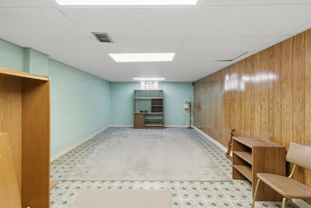 5149 Bixford Avenue, Canal Winchester, OH 43110