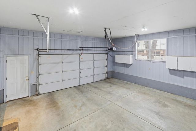 5149 Bixford Avenue, Canal Winchester, OH 43110