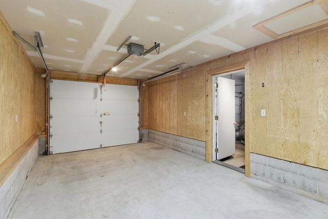 5149 Bixford Avenue, Canal Winchester, OH 43110