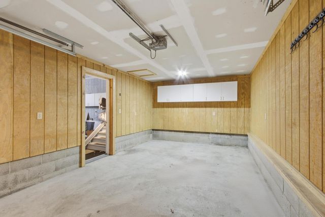 5149 Bixford Avenue, Canal Winchester, OH 43110