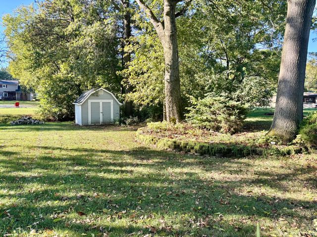 5149 Bixford Avenue, Canal Winchester, OH 43110