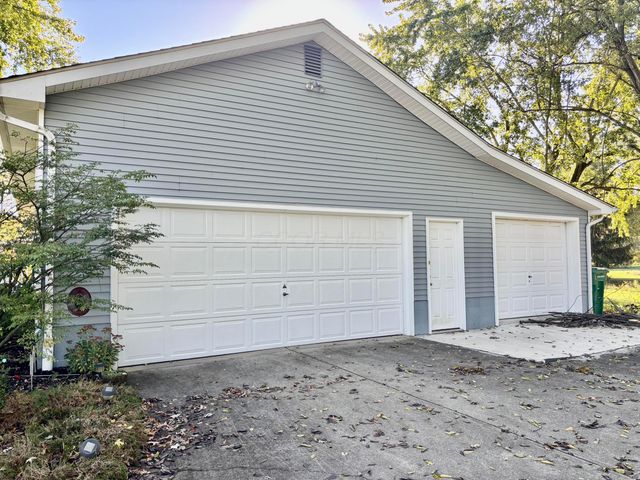 5149 Bixford Avenue, Canal Winchester, OH 43110