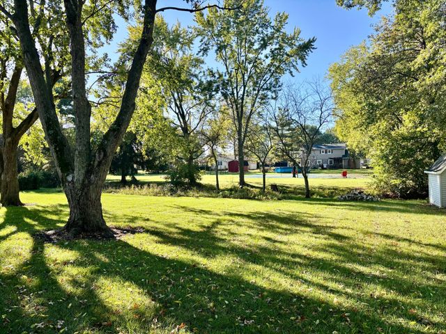 5149 Bixford Avenue, Canal Winchester, OH 43110