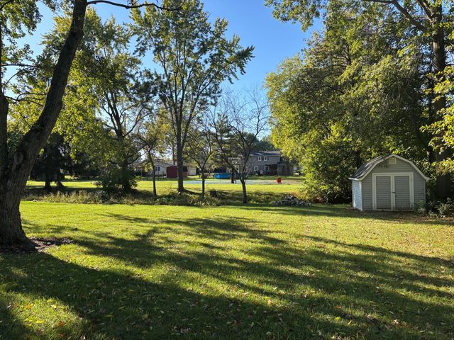 5149 Bixford Avenue, Canal Winchester, OH 43110