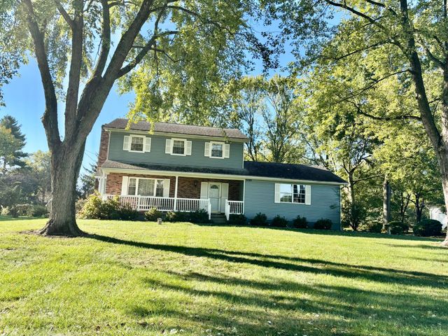 5149 Bixford Avenue, Canal Winchester, OH 43110