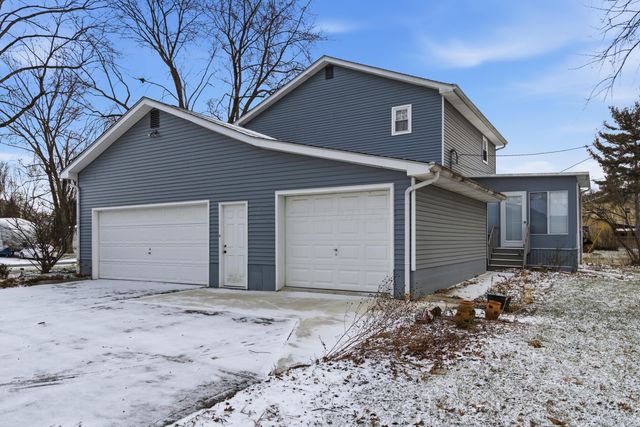 5149 Bixford Avenue, Canal Winchester, OH 43110