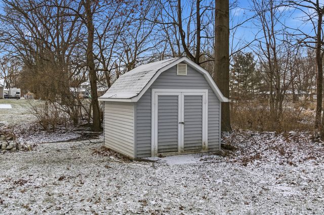 5149 Bixford Avenue, Canal Winchester, OH 43110