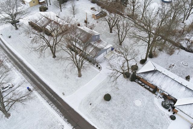 5149 Bixford Avenue, Canal Winchester, OH 43110